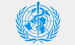 Organización Mundial de la Salud