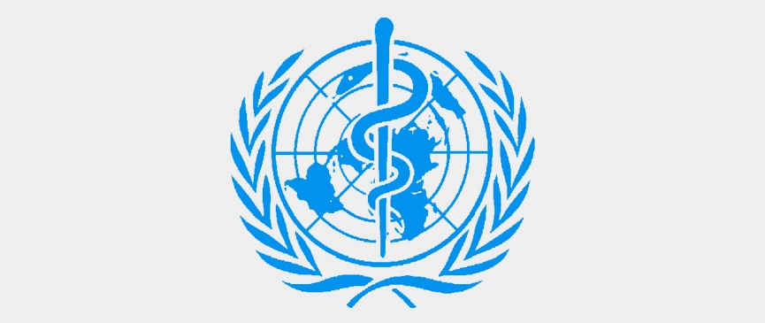 Organización Mundial de la Salud