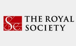 The Royal Society