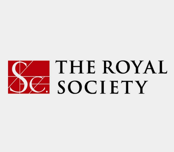 The Royal Society