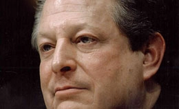 Al Gore