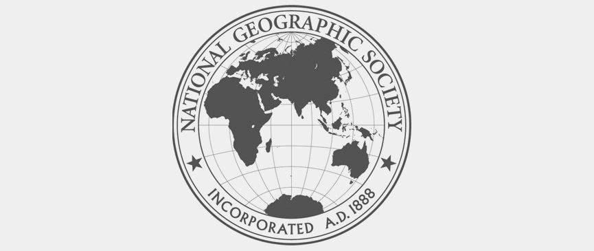 National Geographic Society 