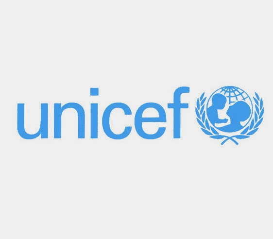 UNICEF