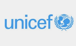 UNICEF