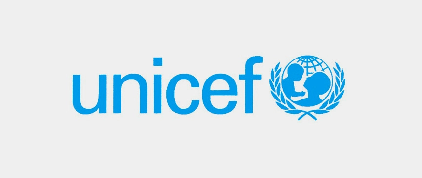 UNICEF