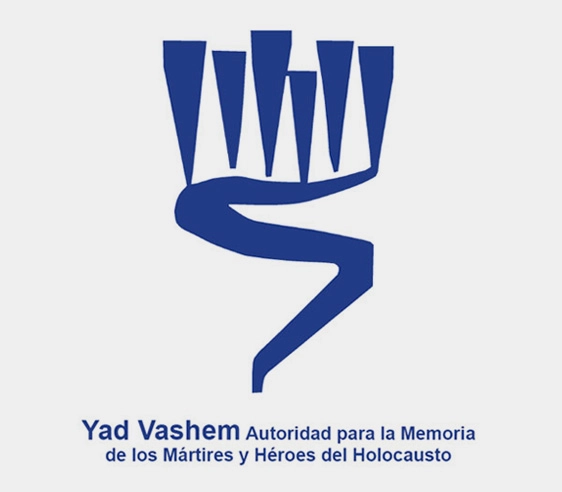 Yad Vashem, Museo de la Memoria del Holocausto de Jerusalén