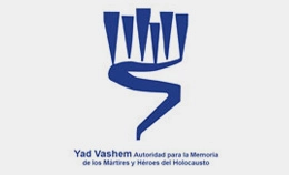 Yad Vashem, Museo de la Memoria del Holocausto de Jerusalén