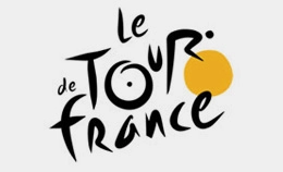 The Tour de France