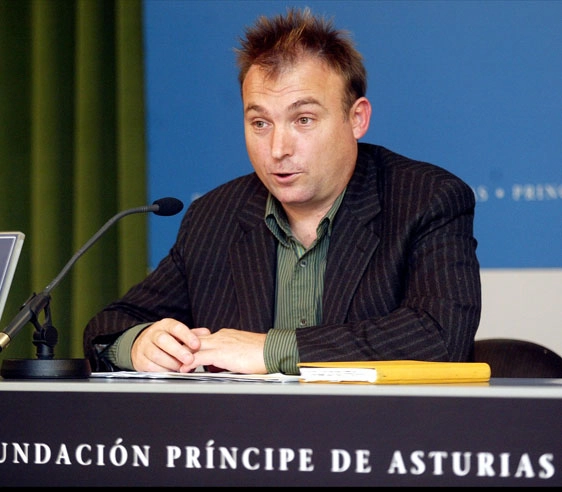 Miquel Barceló