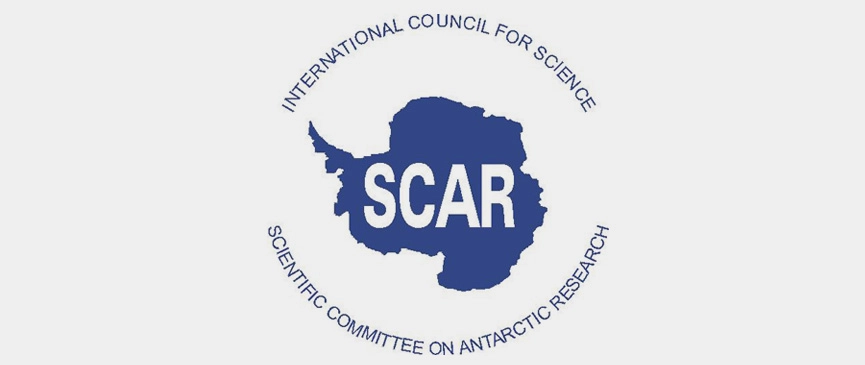 The Scientific Committee on Antarctic Research