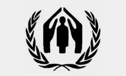 UNHCR (United Nations High Comissioner for Refugees)