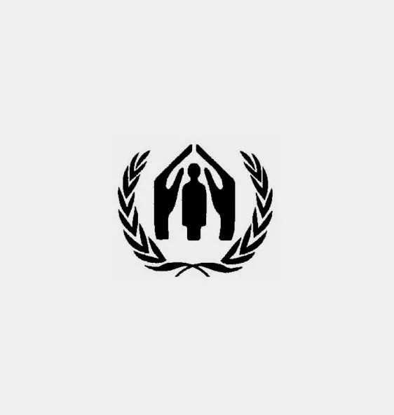 UNHCR (United Nations High Comissioner for Refugees)