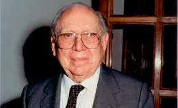 Arturo Uslar Pietri