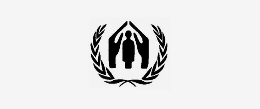 UNHCR (United Nations High Comissioner for Refugees)