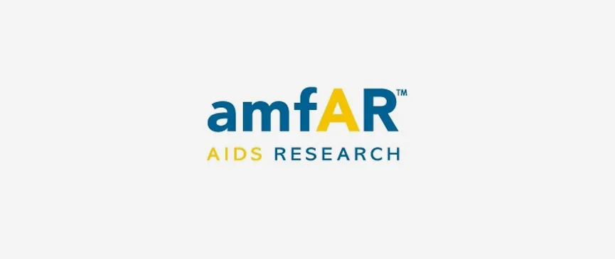 American Foundation for Aids Research (AMFAR)