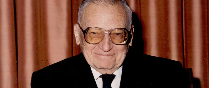 Silvio Zavala