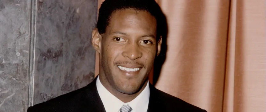 Javier Sotomayor