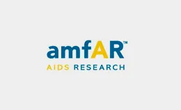 American Foundation for Aids Research (AMFAR)