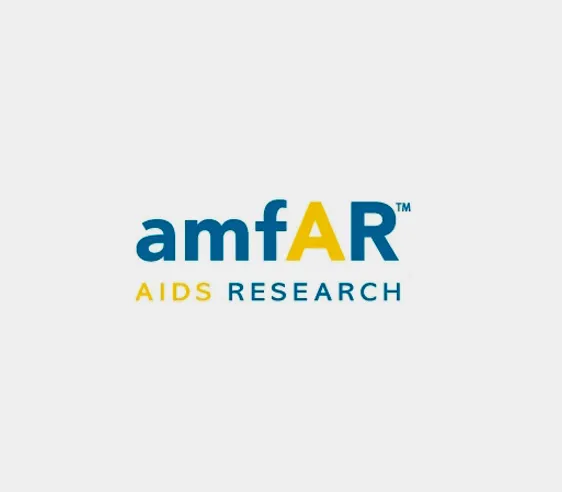 American Foundation for Aids Research (AMFAR)