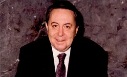 Claudio Rodríguez