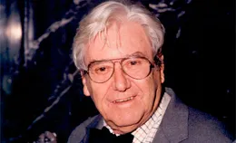 Roberto Matta