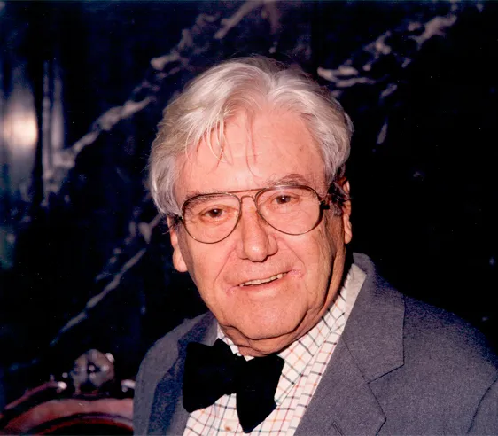 Roberto Matta