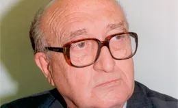 Aurelio Menéndez Menéndez