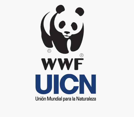 Unión Internacional para la Conservación de la Naturaleza y los Recursos Naturales y Fondo Mundial para la Naturaleza