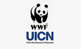 Unión Internacional para la Conservación de la Naturaleza y los Recursos Naturales y Fondo Mundial para la Naturaleza