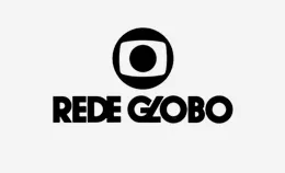 Grupo de Comunicación Globo