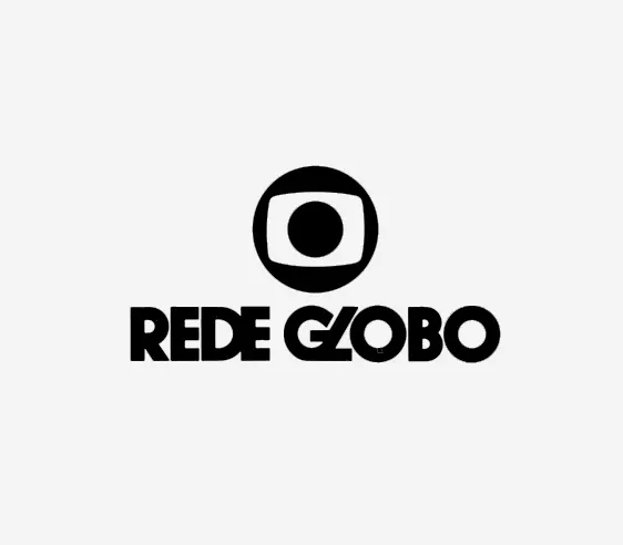 Grupo de Comunicación Globo