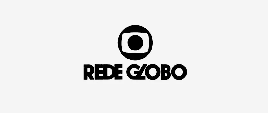 Grupo de Comunicación Globo