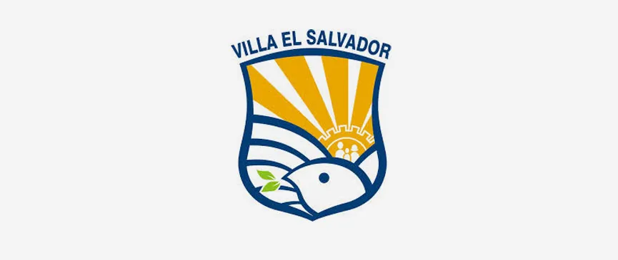 Villa El Salvador Lima (Perú)