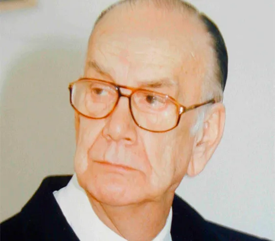 Camilo José Cela