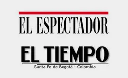 Diario 