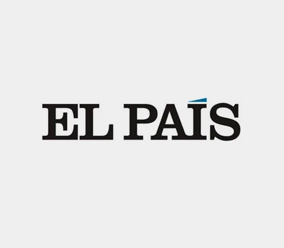 Diario El País