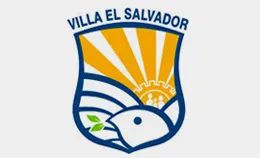 Villa El Salvador de Lima (Perú)