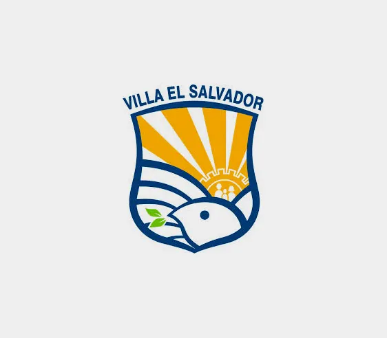 Villa El Salvador de Lima (Perú)