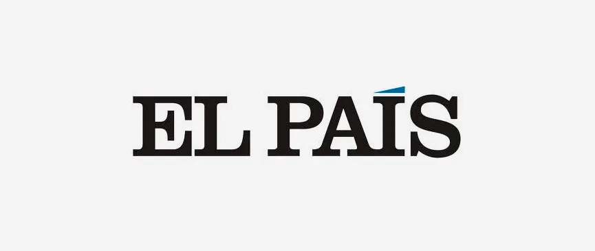 Diario El País