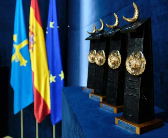 The call for nominations for the 2025 Princess of Asturias Awards is now open