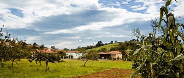 Poreñu, Villaviciosa