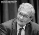 Amartya Sen, Premio Princesa de Asturias de Ciencias Sociales 2021