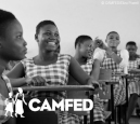 CAMFED –the Campaign for Female Education, Premio Princesa de Asturias Cooperación Internacional 2021