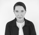 Marina Abramović, Premio Princesa de Asturias de las Artes 2021