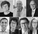 Katalin Karikó, Drew Weissman, Philip Felgner, Uğur Şahin, Özlem Türeci, Derrick Rossi y Sarah Gilbert, Premio Princesa de Asturias de Investigación Científica y Técnica 2021