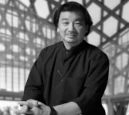 Shigeru Ban, Premio Princesa de Asturias de la Concordia 2022