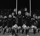 All Blacks, Premio Princesa de Asturias de los Deportes 2017