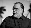 Francis Ford Coppola, Premio Princesa de Asturias de las Artes 2015