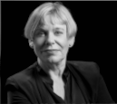 Karen Armstrong, Premio Princesa de Asturias de Ciencias Sociales 2017