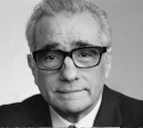 Martin Scorsese, Premio Princesa de Asturias de las Artes 2018